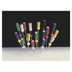 Ruimers - 21 mm, 06