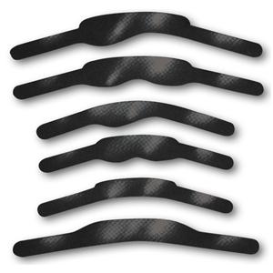 Matrixbandjes - Nr. 6, X-dun