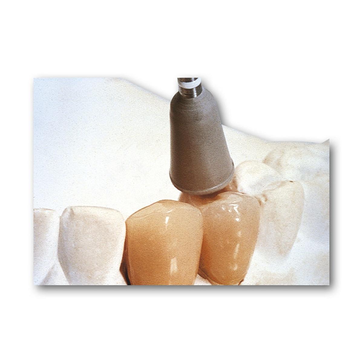 Ceramiste - Standard, 0251 bullet RA