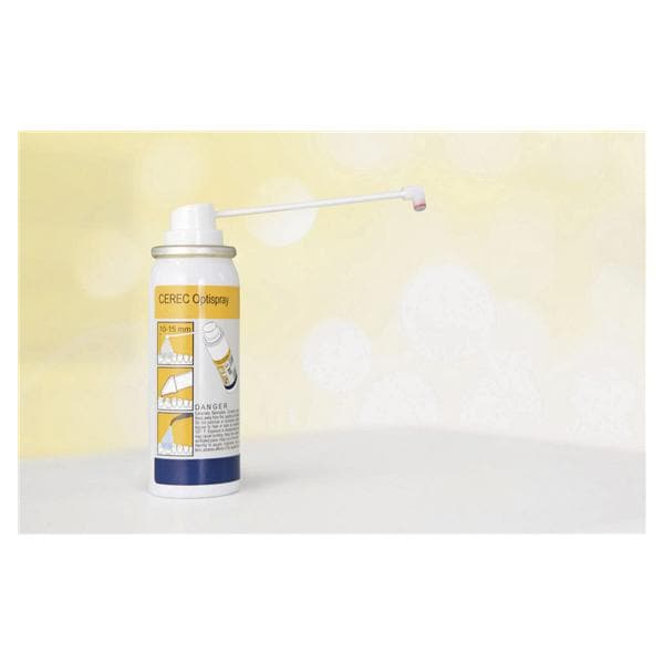 Optispray - Flacon, 50 ml