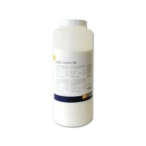 Cerec Stone BC - Verpakking, 2x 1,2 kg