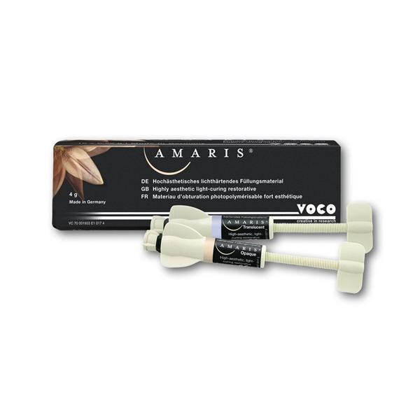 Amaris - spuitje - O1, 4 g