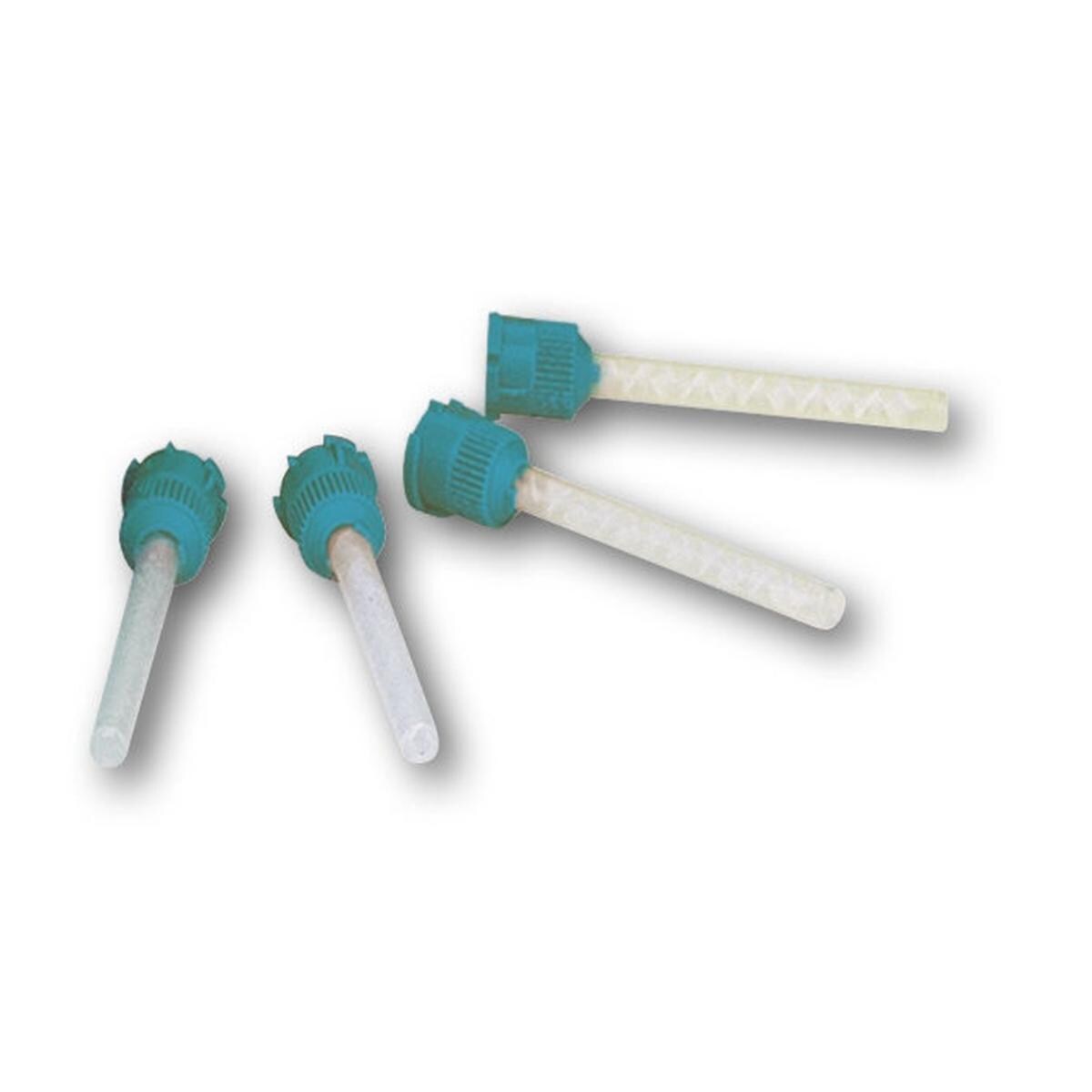Mengtips Type 16 - 2196, 50 stuks