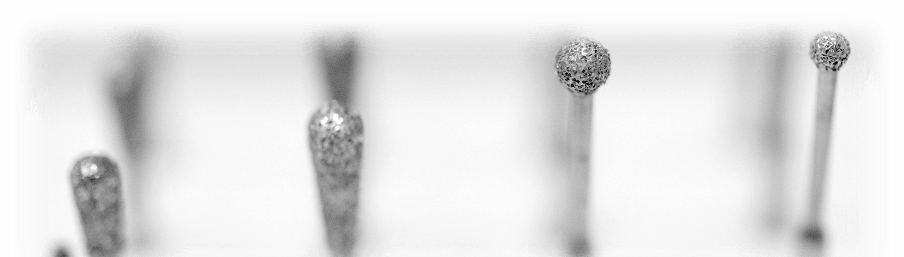Endodontie