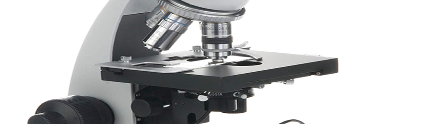 Centrifuges