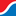 www.henryschein.nl