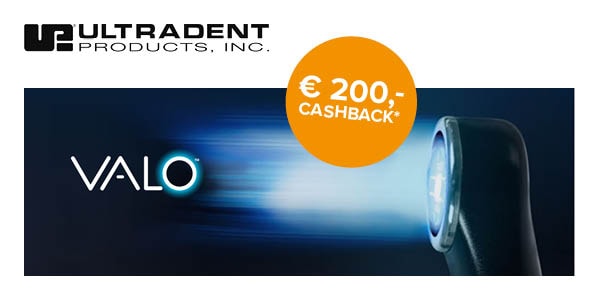 Ultradent Products VALO