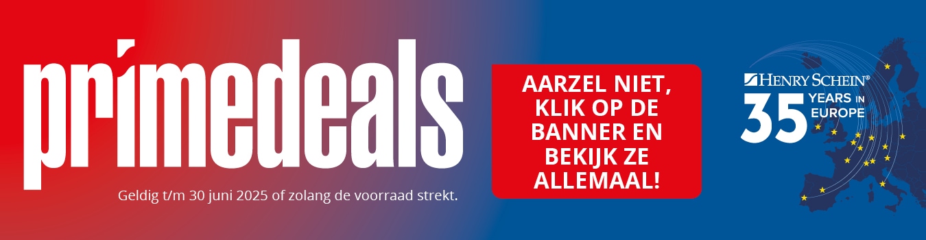 primedeals