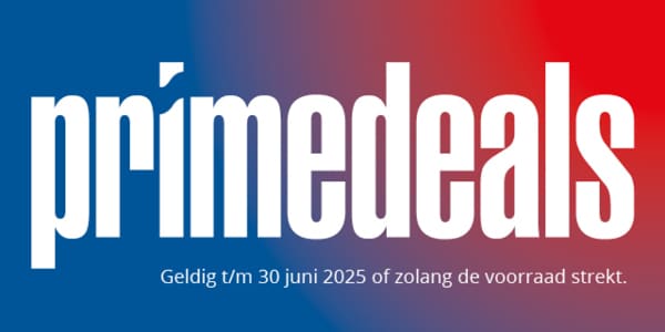primedeals