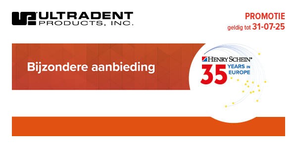 Ultradent Products Opalescence PF