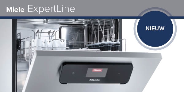 Miele ExpertLine