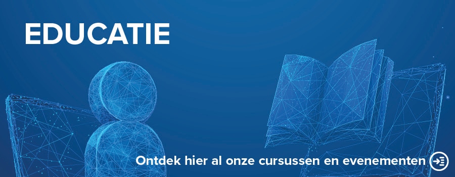 Henry Schein Educatie