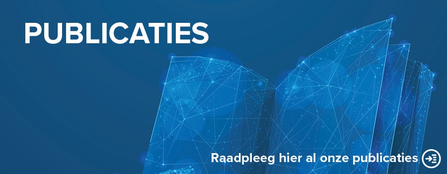 Henry Schein publicaties