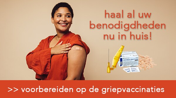 me0625_008_nl-nl_z32_xl_teaser