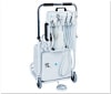 Combi-Port Premium
