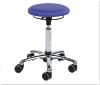 Denta-Doctor Stool 303