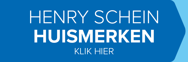 Henry Schein huismerken