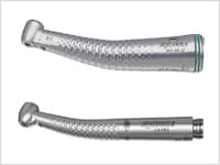 W&H