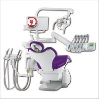 Anthos A5