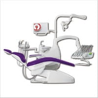 Anthos A6