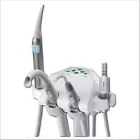 Anthos R7 ortho