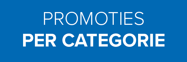 Promoties per categorie