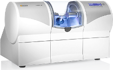 CEREC MC