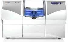 CEREC MC