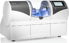 CEREC MC