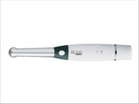 CS1500