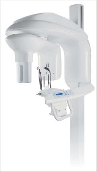 CS9000 3D