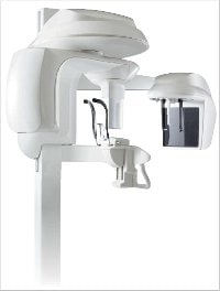 CS9000c 3D