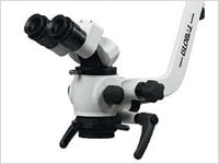 Global Microscopen