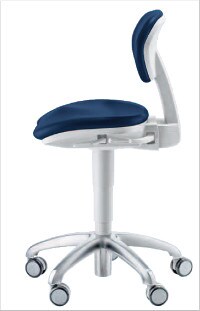 Physio Evo