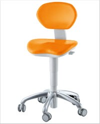 Physio One
