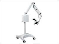 Microscoop