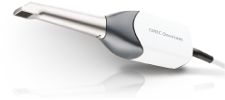 Omnicam
