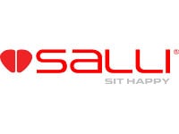 Salli