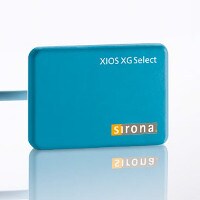 Xios XG
